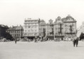 /album/fotogalerie/namesti-ii-zapadni-blok-25-3-1979-jpg/